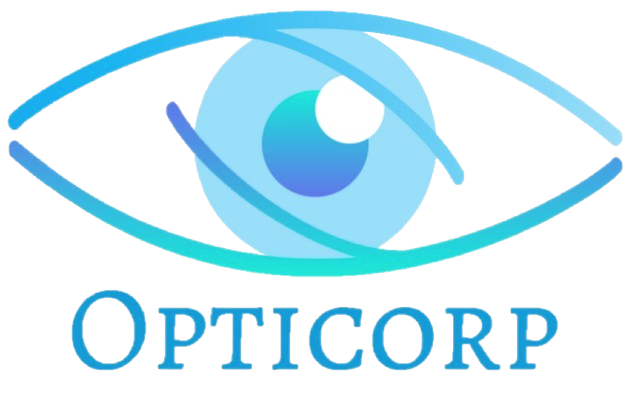 Opticorp Logo